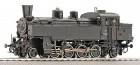 62244 Roco Steam locomotive Rh 93